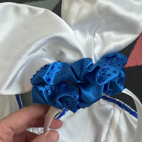 Lola playboy bunny - Picture 3 of 4